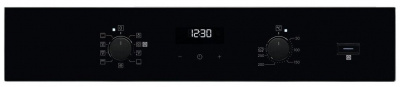 ������������ ������� ���� Electrolux EOD5C50Z