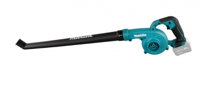 ���� ������ ������������ Makita UB101DZ �����/������ ��������-�������� ������������