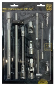 ����� ������������ Berger BG2093 �����������