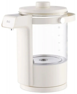 �������� BQ TP331 ivory