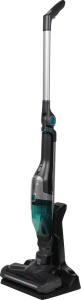���� ������ ������� ������������ Tefal Xtrem Compact Essential 2 � 1 TY1239WO ��������/����� ��������-�������� ������������