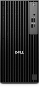 ���������� ��������� Dell Pro 7054 MT (PRO-7054) i7 14700/8Gb/512Gb/RTX A400 4Gb/kb+mouse/W11P/������