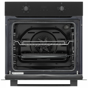 ������������ ������� ���� Krona Magnete 60 BL/BL ������