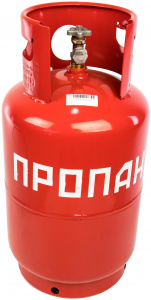 ������ ������� NOVOGAS L0902 � ��-2