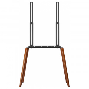 ��������� Cactus CS-ST3644BKWN black/walnut