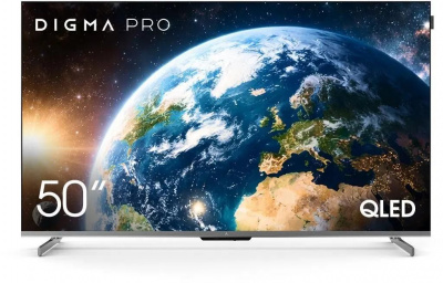 ��-��������� Digma Pro 50D ������