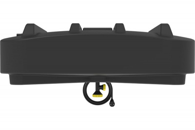 ���� ������ ��� Rostok Ok 200 � � ���������� 2014.0200.000.000 ��������-�������� ������������