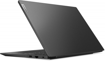 ������� Lenovo V15 G5 IRL (83GW0076GP) 15.6"/i3-1315U/8Gb/256Gb/UHD/DOS/������