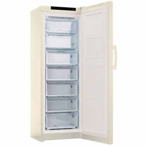 ����������� ������ Indesit DFZ 5175 E beige