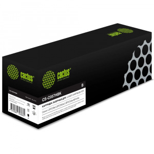 ���� ������ �������� �������� �actus CS-C057HBK, black ��������-�������� ������������