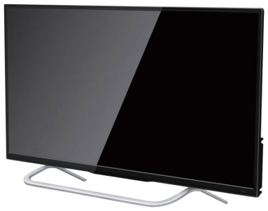 ��-��������� Asano 32LH1030S