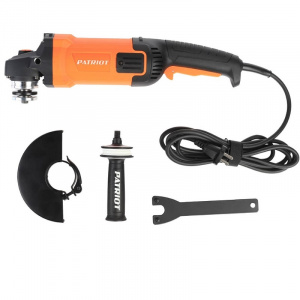 ���������� ������� PATRIOT AG 190, 110301180, 2000 ��, 180 ��