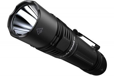 ������ Fenix PD36R Pro