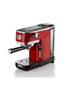 ��������� Ariete 00M138113AR0 �������