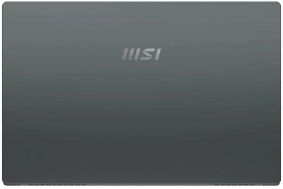 ������� MSI Modern 15 F1MG (9S7-15S111-1071) 15.6"/Core 7 150U/16GB/512GB/Intel Grap/Dos/�����