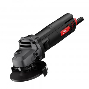 ���������� ������� Deli DE-JM115-1E, 790��, 115��