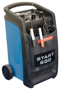 ���� �����-�������� ���������� Aurora START 600 BLUE 12913 ��������-�������� ������������