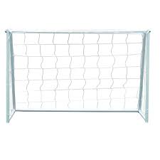 ���� ������ ������ ���������� DFC GOAL120T, blue ��������-�������� ������������