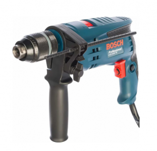 ����� ������� Bosch GSB 1600 RE 0601228200