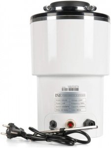 ������������ InSinkErator ISE-200 �����