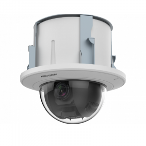 IP-������ Hikvision DS-2DE5232W-AE3(T5) white