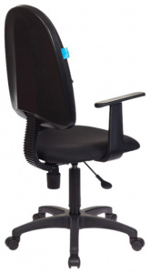 ������ ������������ �������� CH-1300/T-15-21 black