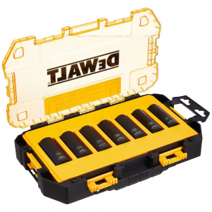 ���� ����� ������������ DEWALT DWMT74737-0, 7 ��������� ��������-�������� ������������