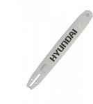 ���� ��� ������ ���