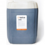 ���� �������� ����� � ������ ��� ������� ������� ��������-�������� ������������