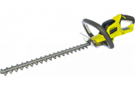 �������� �������������� Ryobi OHT1845 5133003654