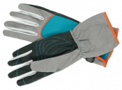 �������� ������� GARDENA 00216-32.000.00