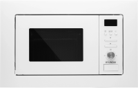 ������������� ���� Hyundai HBW 2040 WG �����
