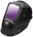 ����� �������� FoxWeld gefest (5294) black
