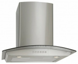 ������� Elikor ������� S4 60�-700-�4�, stainless/toner