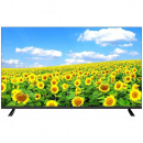 ��-��������� Aiwa 43NG-U4300B ������, 43" LED UHD/SBER ����� 1.5+8 Gb