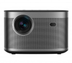 �������� XGIMI Horizon XK03K gray