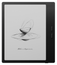 ����������� ����� ONYX BOOX GO 7 (7" E Ink Carta 1300, 4/64��, ��� �����) ������