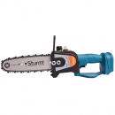 ���� ������ �������������� Sturm! CSC1808BL