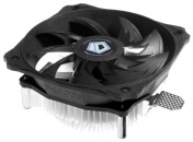 ������������ ����� ID-Cooling DK-03