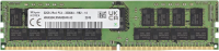 ����������� ������ Hynix 32GB 3200MHz DDR4 RDIMM (HMAG84EXNRA084N) �������