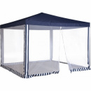 ���� Green Glade 1086 blue