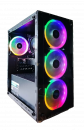 ��������� ���� TopComp AK 121991100 AMD Ryzen 5 4600G/32/SSD 1000/Vega 7/Win10 Pro/WiFi