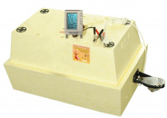 ��������� ����-������ "�������" 2020 �� 28 ��� (U=220�), L9593