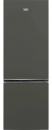 ����������� Beko B1RCSK251G grey