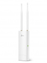 Wi-Fi ����� ������� TP-LINK EAP110-Outdoor