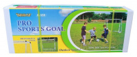 ������ ���������� DFC GOAL185B 6ft