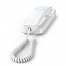 ��������� ������� Gigaset DESK200 white