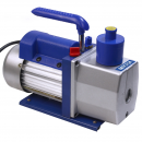 ����� ������� ������ 98033 ���������