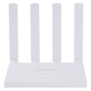 Wi-Fi ������ Jeton AX3000 Core, �����