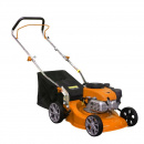 ������������� ���������� MAXPILER MLM-41M, 4 �.�